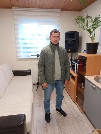 ,   , 38 ,   ,   , c , 