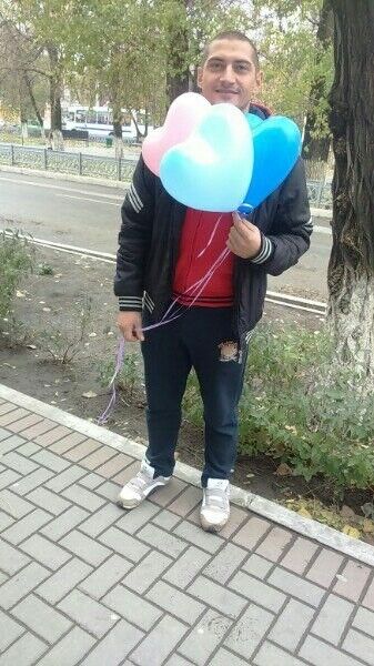  18253171  , 37 ,    --