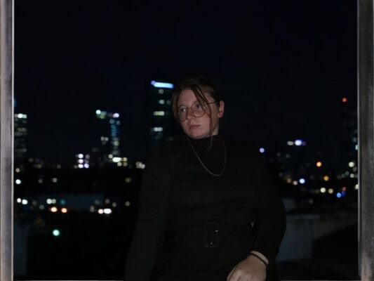  ,   , 22 ,   ,   , 