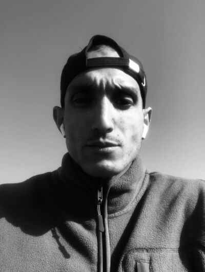 ,   , 34 ,     , c , 