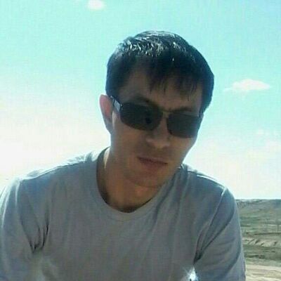  ,   Azamat, 40 ,   