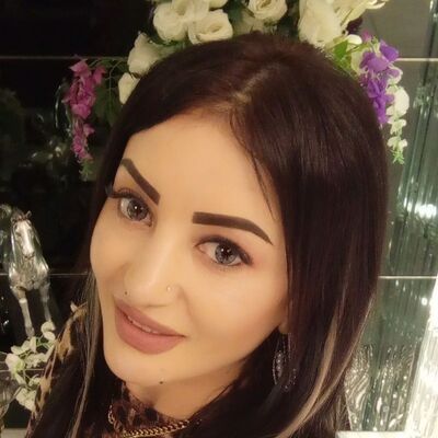  ,   , 34 ,   ,   