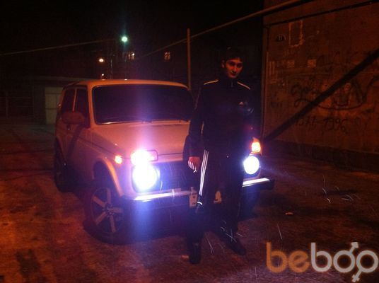  ,   SAQO, 32 ,   ,   , c 