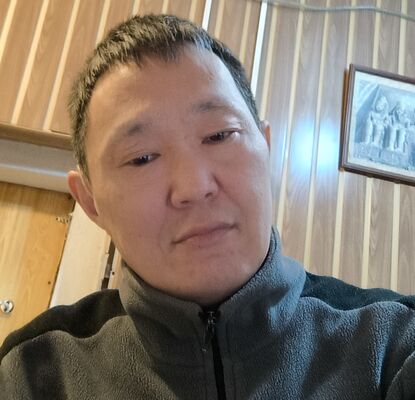  ,   , 47 ,   c 