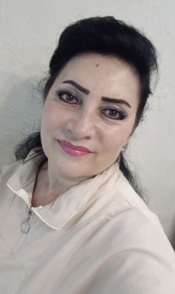  ,   , 58 ,     , c 