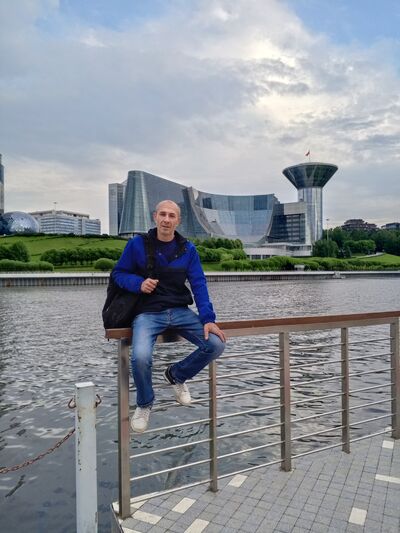  --,   , 50 ,   c 