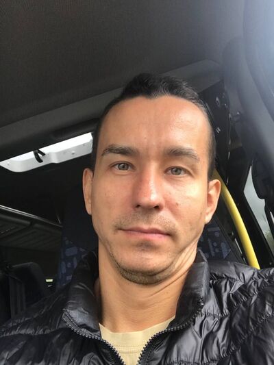  ,   , 35 ,   ,   
