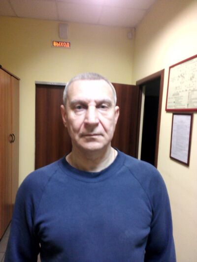  ,   , 59 ,   ,   , c 