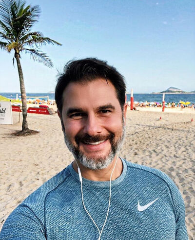  Biddeford,   Fernando, 54 ,   ,   , c 