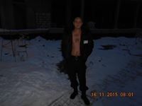  7191051  , 47 ,    