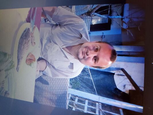  Deggendorf,   A, 43 ,   ,   , c , 