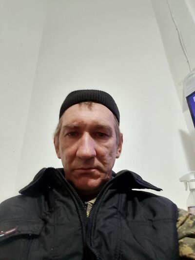   ,   , 52 ,   ,   