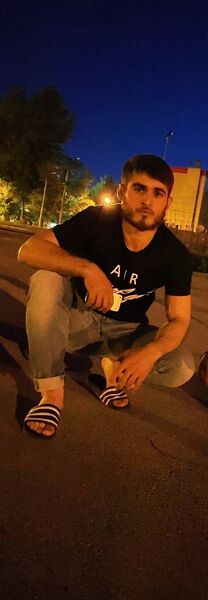  ,   Roma, 31 ,   ,   , c , 