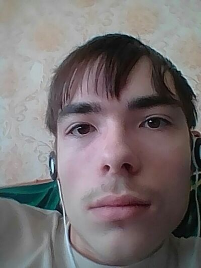  ,   , 25 ,   