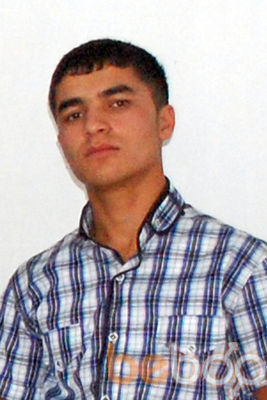  ,   Nik nik, 41 ,   