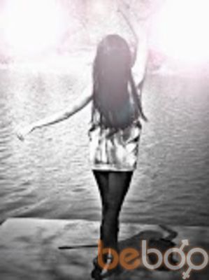  ,   Anna1981, 45 ,   ,   , c 