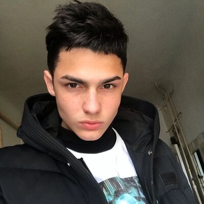  ,   , 24 ,   ,   
