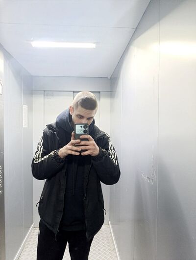  ,   , 22 ,   