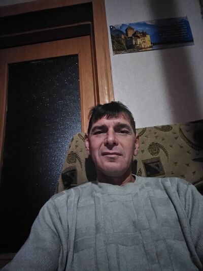  ,   , 55 ,   ,   , c 