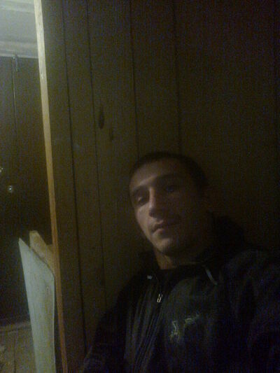  ,   , 36 ,   ,   , c 