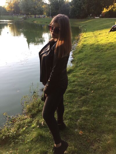  ,   Mashinka, 27 ,   ,   , c , 