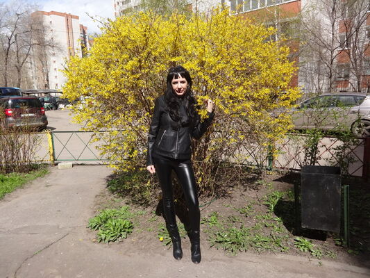  ,   , 40 ,   ,   , c 