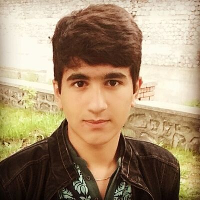  ,   Roman, 26 ,   ,   , c 
