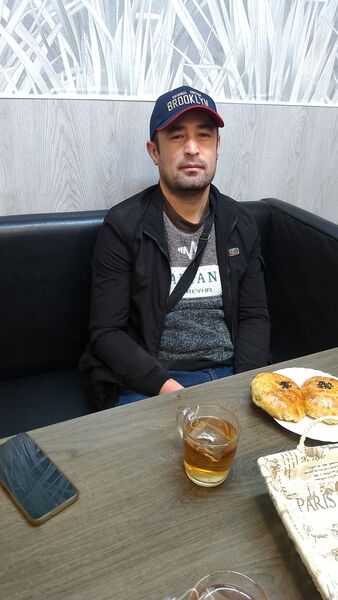  ,   Ilhomjon, 37 ,   ,   , c 