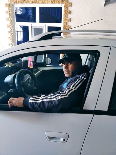  ,   Baxtiyor, 44 ,   ,   , c , 