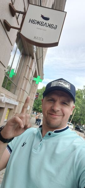  -,   Alexey, 37 ,   ,   , c , 