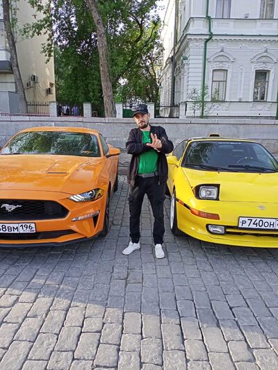 ,   OlegonKen, 41 ,   ,   , c , 