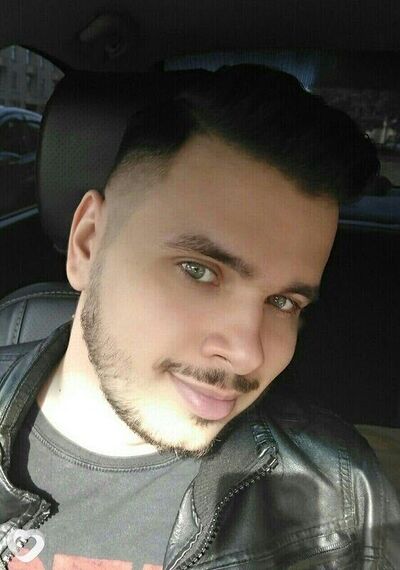  ,   , 30 ,   ,   