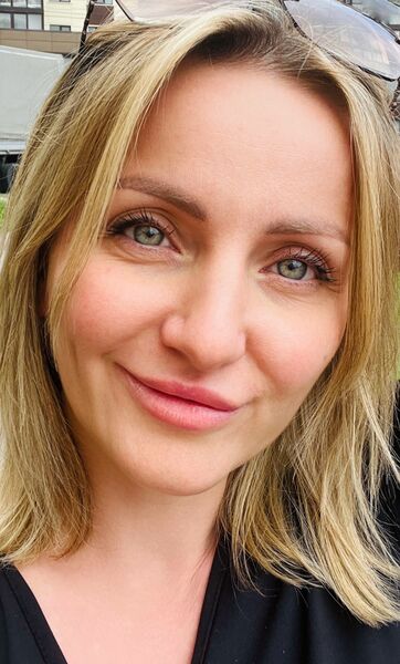  London Colney,   Svetlana, 45 ,   ,   , c , 