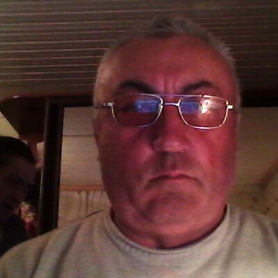  ,   Aigub, 67 ,   