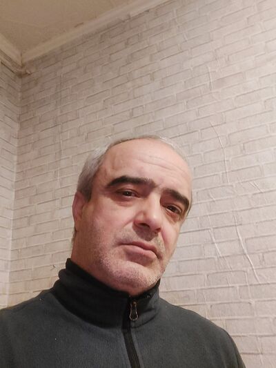  ,   , 50 ,   ,   