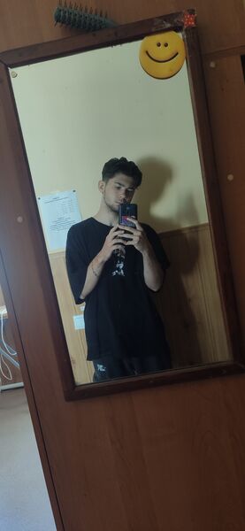  ,   Ruslan, 25 ,   ,   , c 