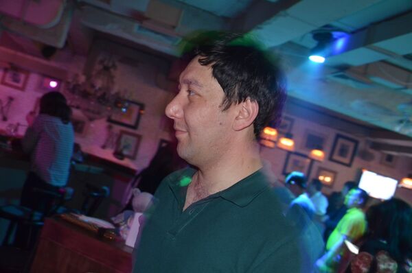  ,   , 45 ,   ,   , c 