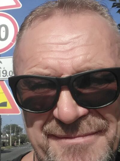  ,   Dozgdik, 56 ,   