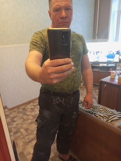  -,   , 56 ,   c , 