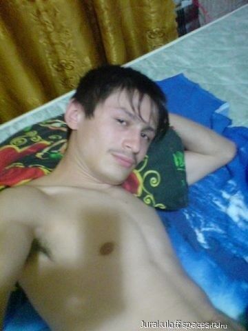  10700601  , 38 ,    