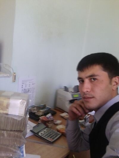  ,   , 35 ,     , c 