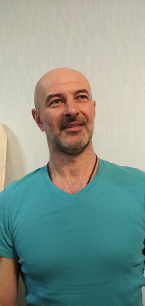  ,   , 55 ,     , c 