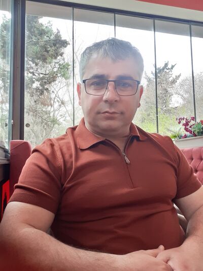  --,   , 45 ,   ,   