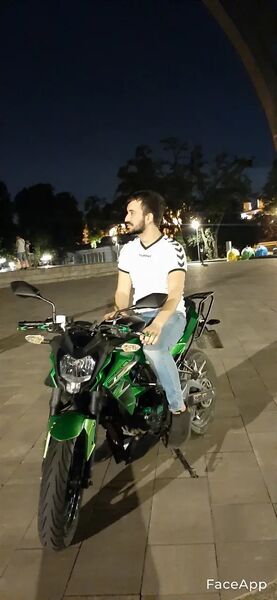  ,   , 27 ,   ,   , c , 