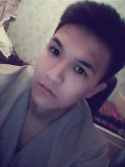  ,   Islam, 29 ,   ,   , c 