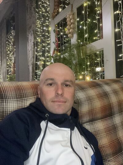  ,   , 39 ,   ,   