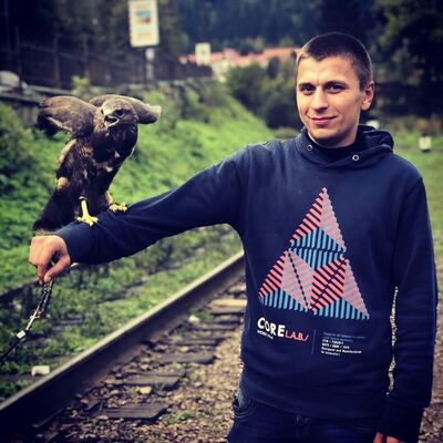  -,   , 34 ,   ,   