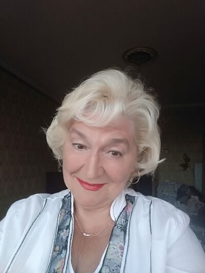  ,   , 66 ,   ,   , 