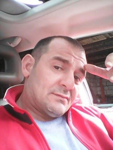  -,   , 44 ,   ,   