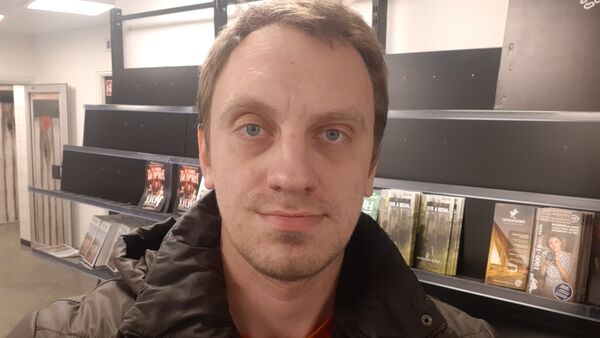  ,   , 40 ,  